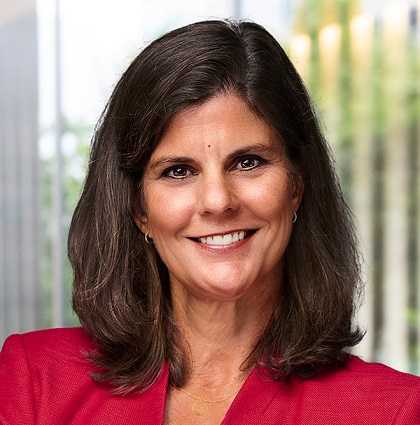 Stephanie Sobeck  Butera net worth and biography