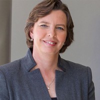 Kristiina  Vuori net worth and biography