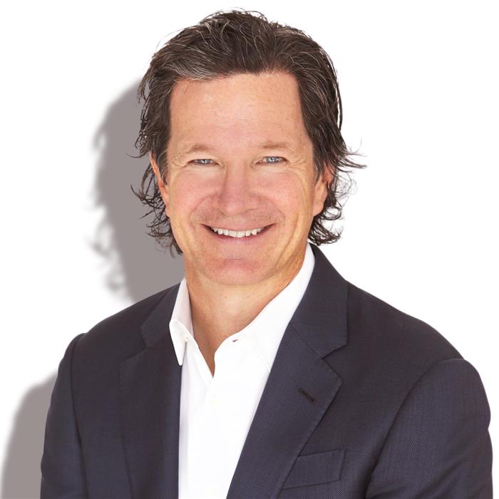 Albert G.  White, III net worth and biography