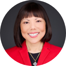 Janet S.  Wong net worth and biography