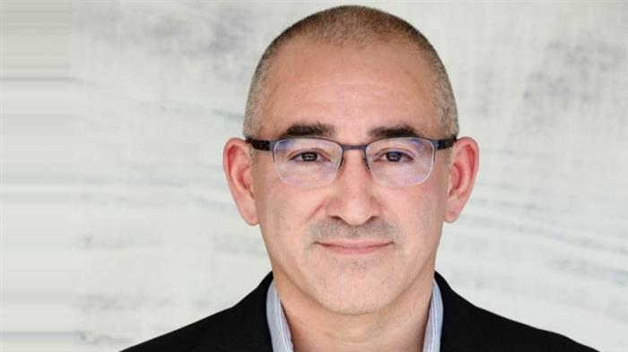 Samir  Armaly net worth and biography