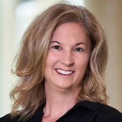 Barbara J.  Schwarzentraub net worth and biography