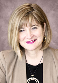 Anne E.  Bélec net worth and biography