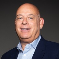 Clive  Bellows net worth and biography
