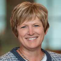 Ms. Jodi A. Chandler