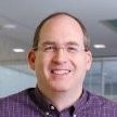 Mr. Charles S. Berkman J.D.