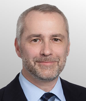 Darin J.  Weber net worth and biography