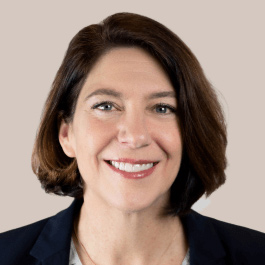 Kelly J.  Ferneau net worth and biography