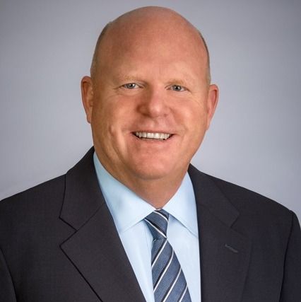 Mr. Michael Forsum