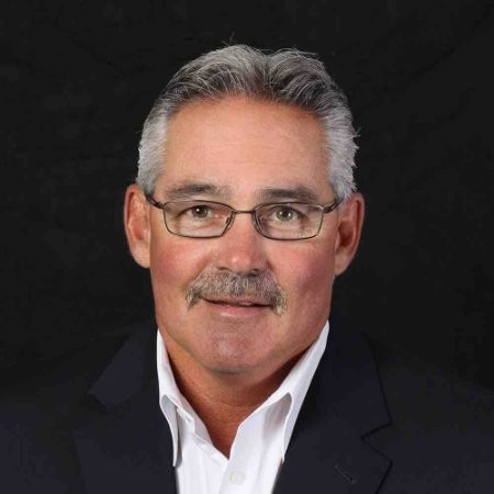 Gary  Seeds net worth and biography
