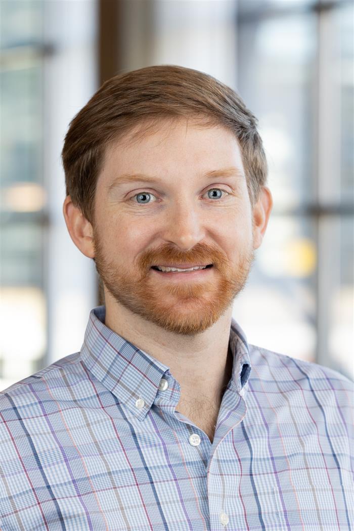 George Laucks  Xanders net worth and biography