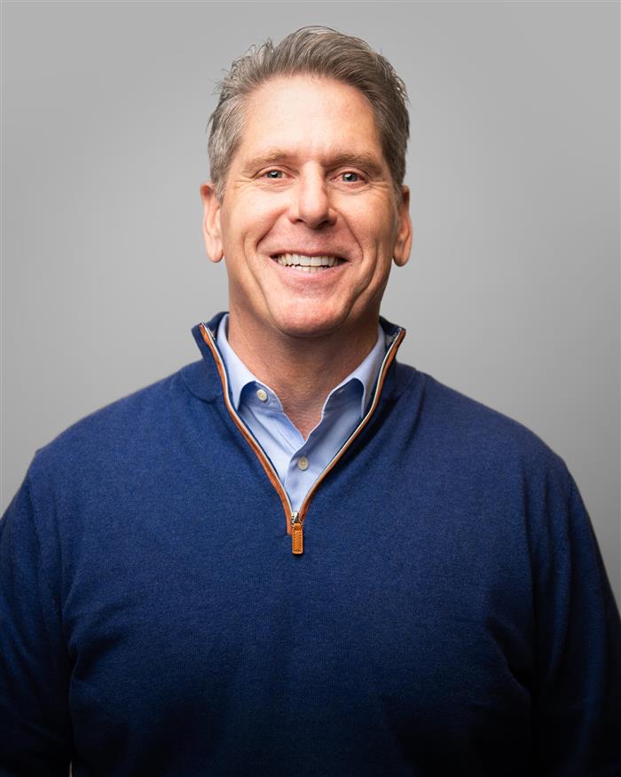 Gil M.  Labrucherie net worth and biography