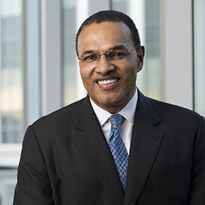 Freeman A.  Hrabowski, III net worth and biography