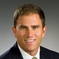 James E. Hartlieb