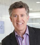 John L.  Higgins net worth and biography