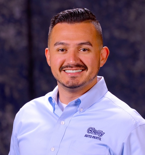 Jose A.  Montellano net worth and biography