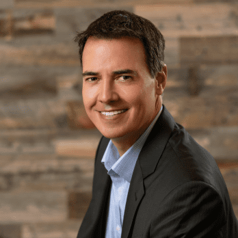 Bruce  Ledesma net worth and biography