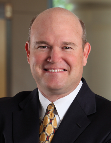 William Kent  Lorenz net worth and biography