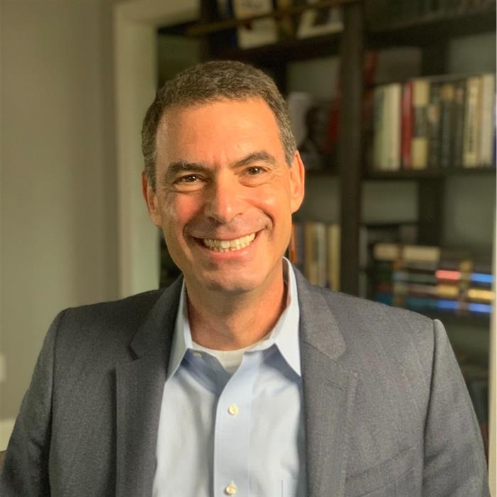 Mark  Elbaum net worth and biography