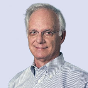 Mark  Goines net worth and biography