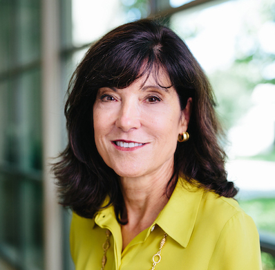 Martha  Morrell net worth and biography