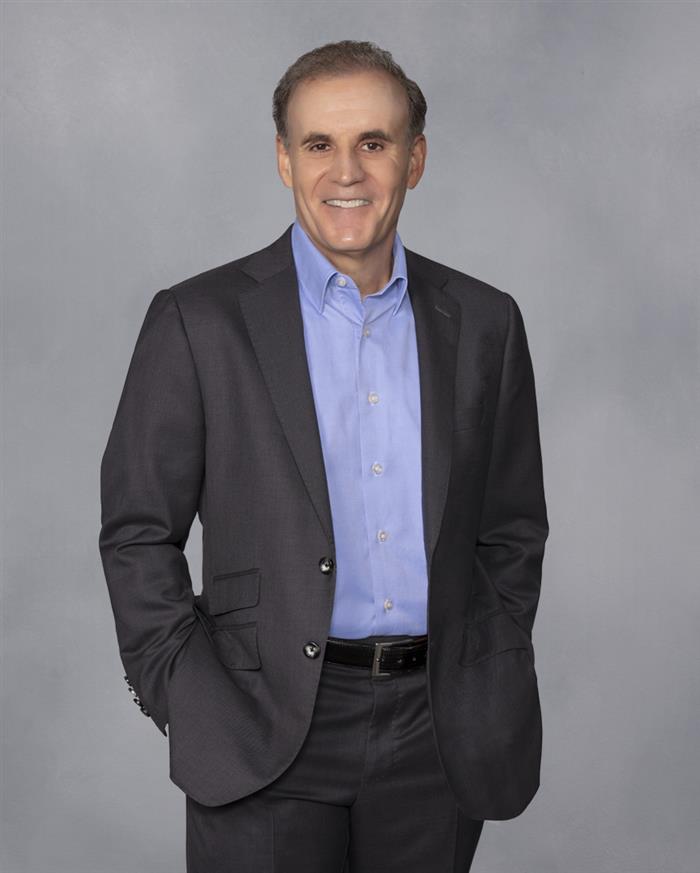 David John  Mastrocola net worth and biography