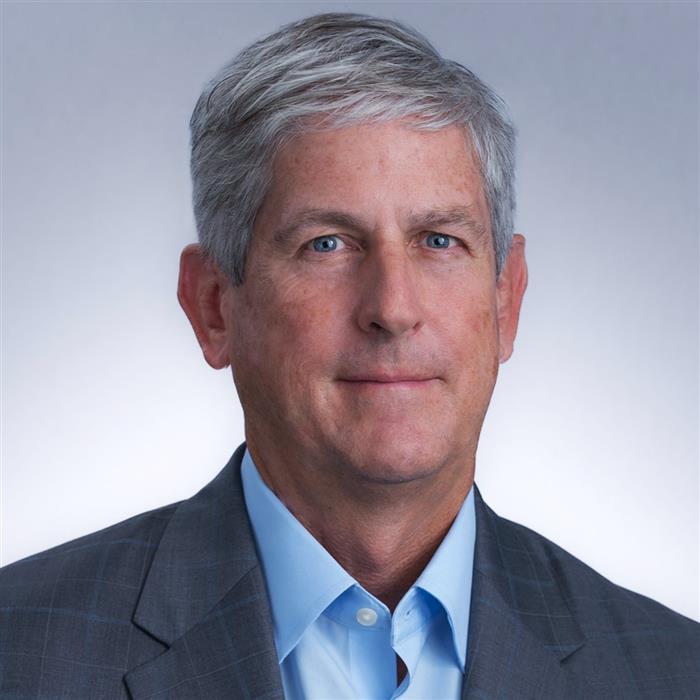 Mr. Michael G. Bruen