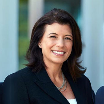 Terilyn J.  Monroe net worth and biography