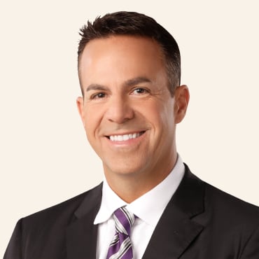 Mr. Jeffrey  Myers