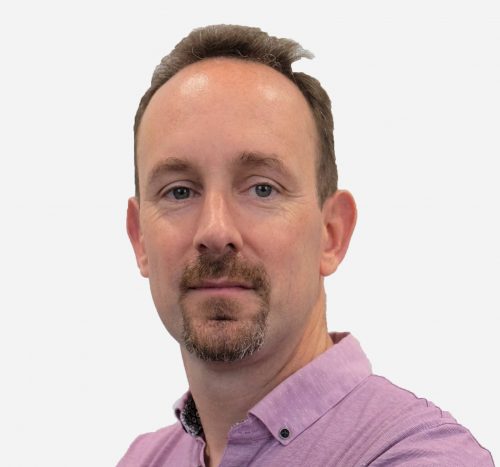 Patrick  O'brien net worth and biography