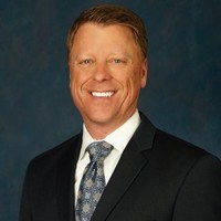 Mr. Christopher T. Porter