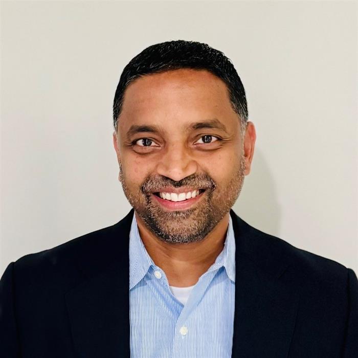 Praveen Kotha  Reddy net worth and biography