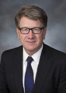 Robert B.  Pender net worth and biography