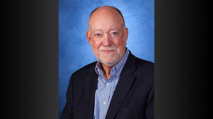 Robert L.  Scott net worth and biography