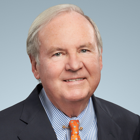 Robert E.  Sadler, Jr. net worth and biography