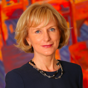 Teresa Gayle  Sheppard net worth and biography