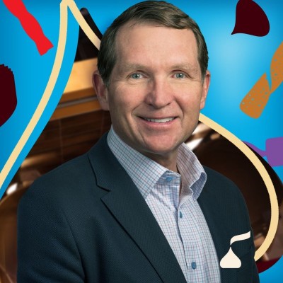 Kirk  Tanner net worth and biography