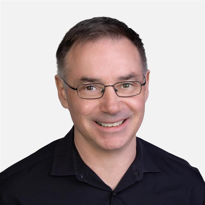 Arnaud  Weber net worth and biography