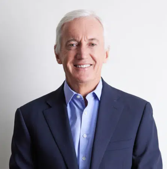 Mr. William D. McCombe
