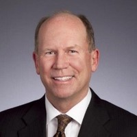 Steven M.  Wiltse net worth and biography