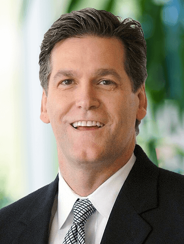 Christopher M.  Smith net worth and biography