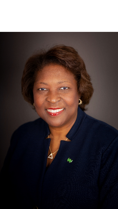 Rosie  Allen-Herring net worth and biography