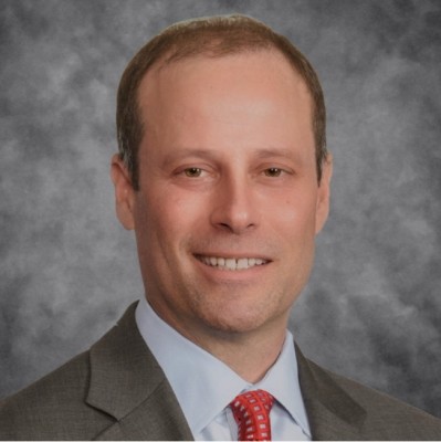 Louis Michael  Altman net worth and biography