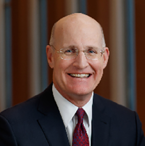 Andrew M Sieg