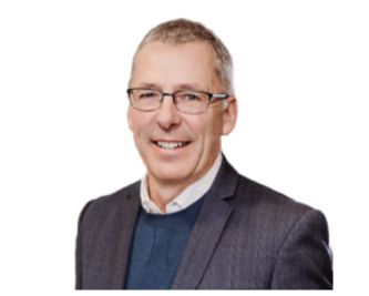 Pierre  Beaudoin net worth and biography