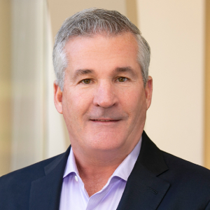 William F.  Scannell net worth and biography