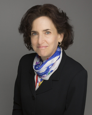 Donna  Blank net worth and biography