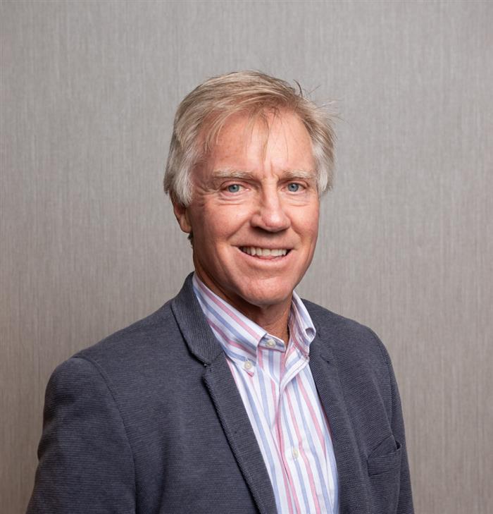 Daryl G.  Brewster net worth and biography