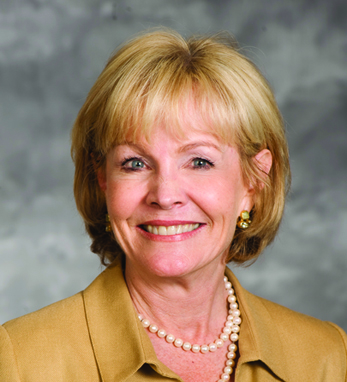 Shelaghmichael C.  Brown net worth and biography