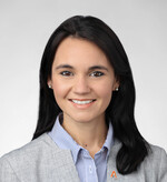 Sharymar  Calderón net worth and biography